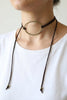 Choker - co-15636