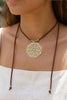 Choker - co-15637