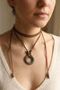 Choker - co-15638