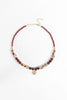 color #Marron