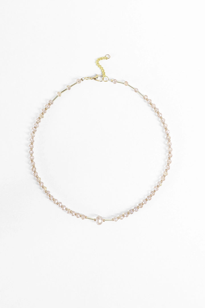 color #Beige
