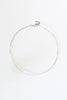 Collar - co-15643