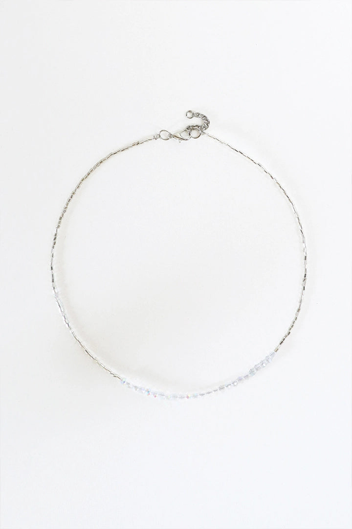 Collar - co-15643