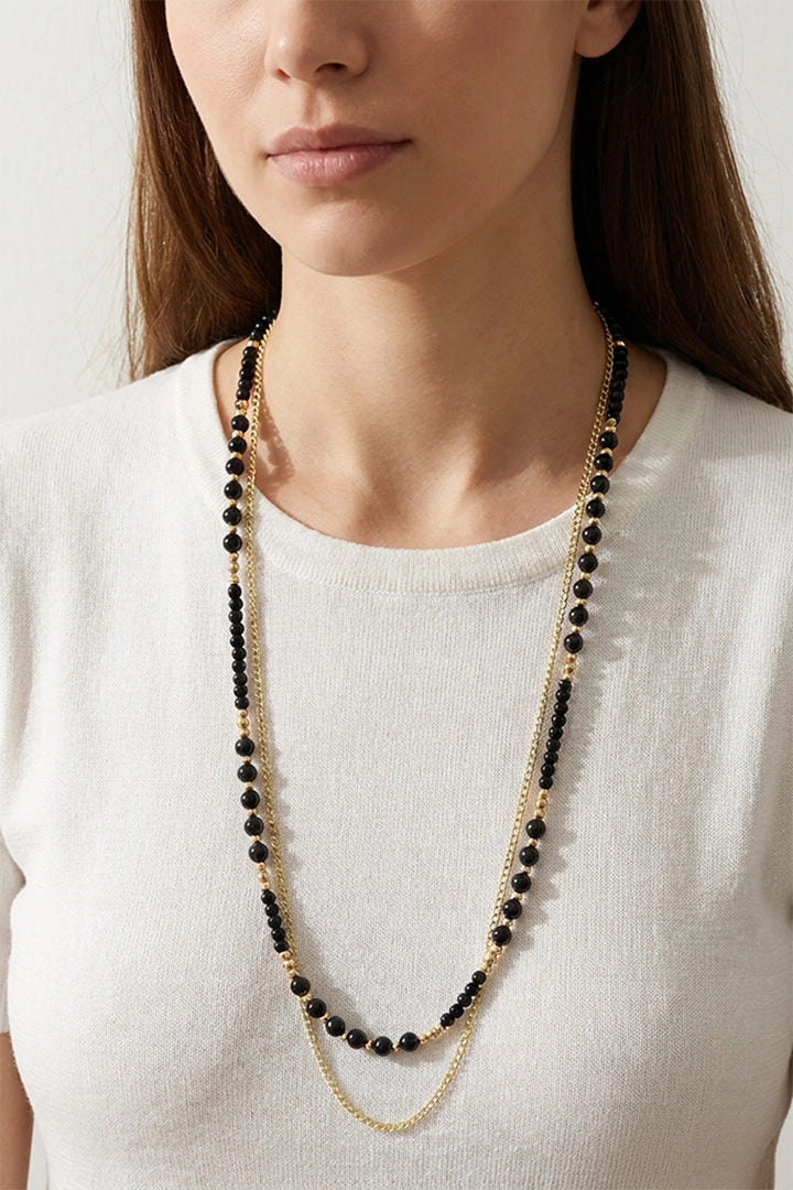 Collar - co-15644