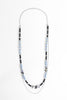 Collar - co-15645