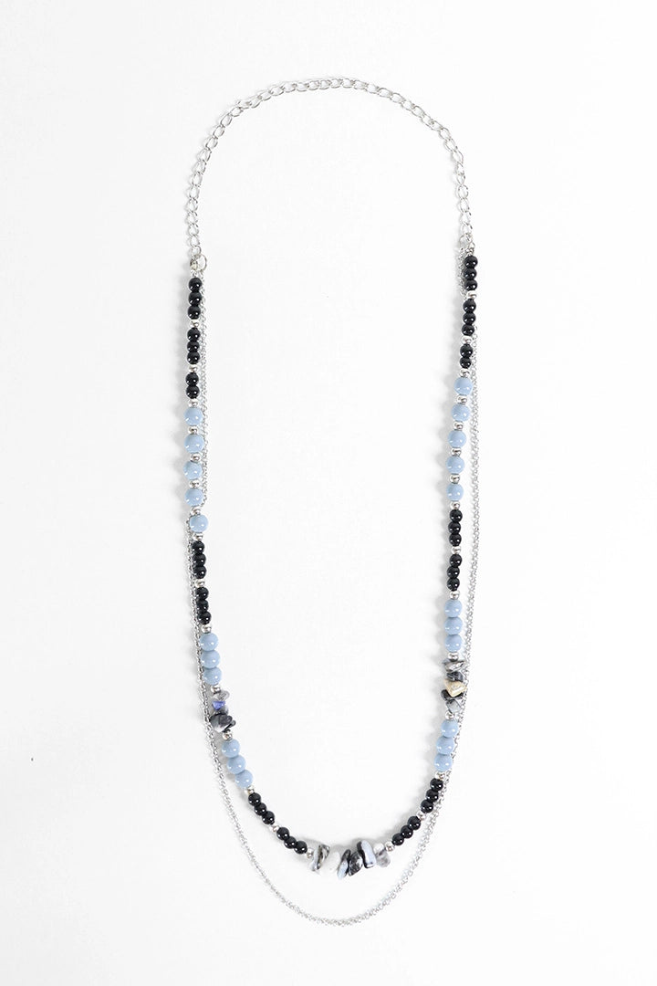 Collar - co-15645