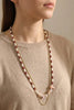 Collar - co-15646