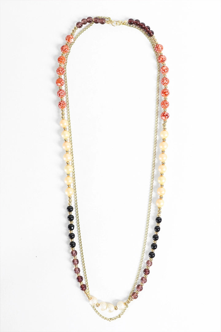 Collar - co-15647