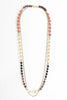 Collar - co-15647