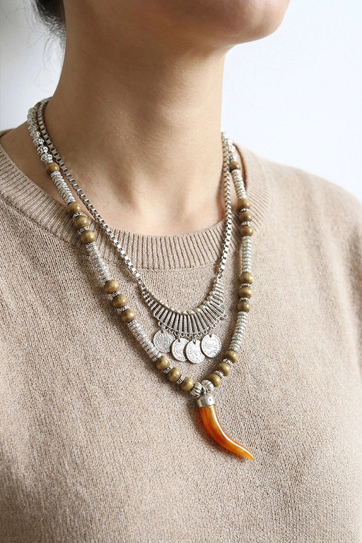 Collar - co-15648