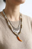 Collar - co-15648