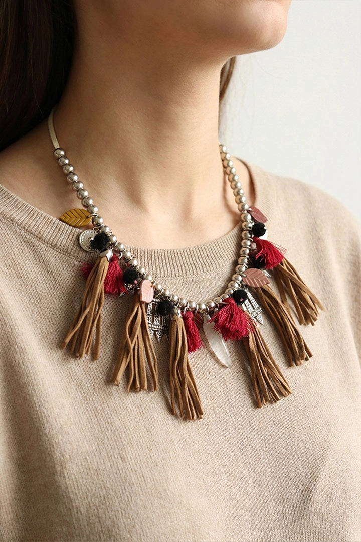 Collar - co-15649