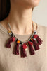 Collar - co-15650