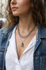 Collar - co-15651