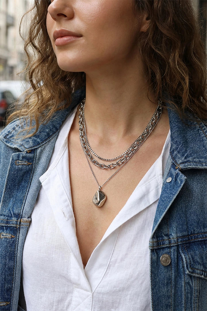 Collar - co-15651