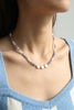 Collar - co-15654