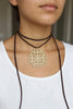Choker - co-15655