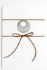 Choker - co-15656