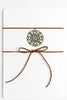 Choker - co-15657