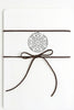 Choker - co-15658