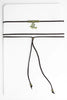 Choker - co-15659