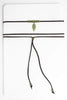 Choker - co-15660