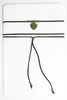 Choker - co-15662