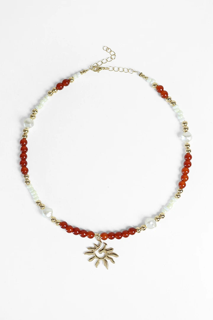 color #Rojo