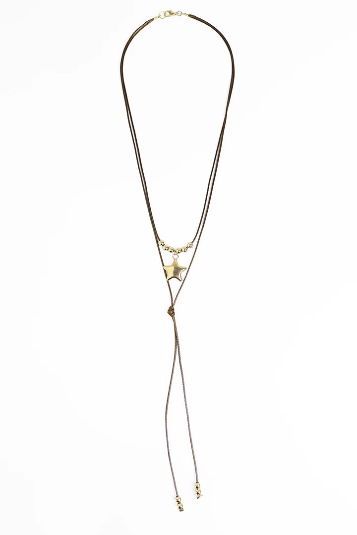 Collar - co-15665
