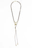 Collar - co-15665