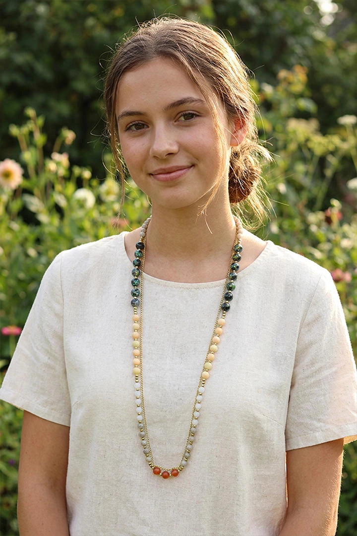 Collar - co-15667