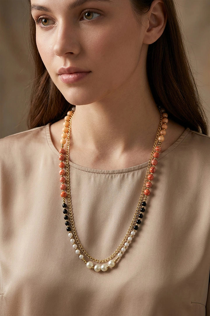Collar - co-15668