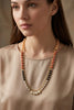 Collar - co-15668
