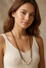 Collar - co-15669