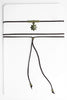 Choker - co-15670