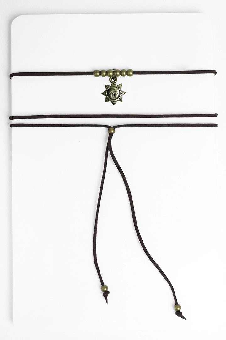 Choker - co-15670