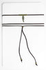 Choker - co-15671
