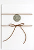 Choker - co-15675