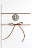 Choker - co-15676