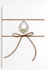 Choker - co-15677
