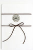 Choker - co-15683
