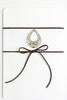 Choker - co-15684
