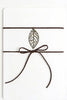 Choker - co-15686