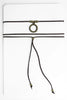 Choker - co-15687