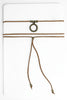 Choker - co-15688