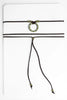 Choker - co-15689