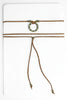 Choker - co-15690