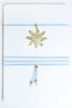 Choker - co-15693
