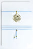Choker - co-15694