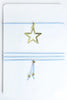 Choker - co-15695